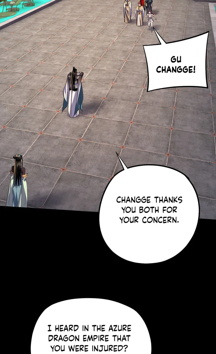 Page 18 of Chapter 151