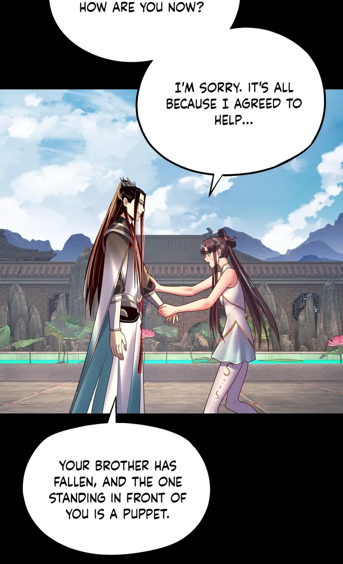 Page 19 of Chapter 151