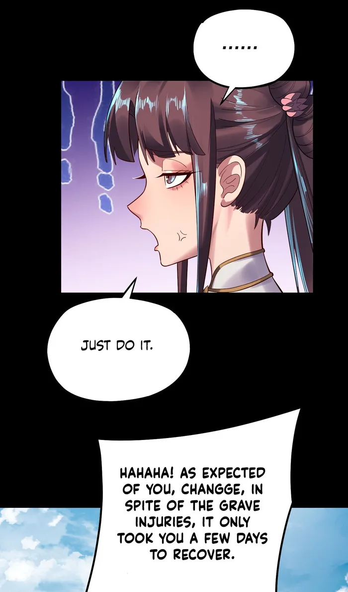 Page 20 of Chapter 151