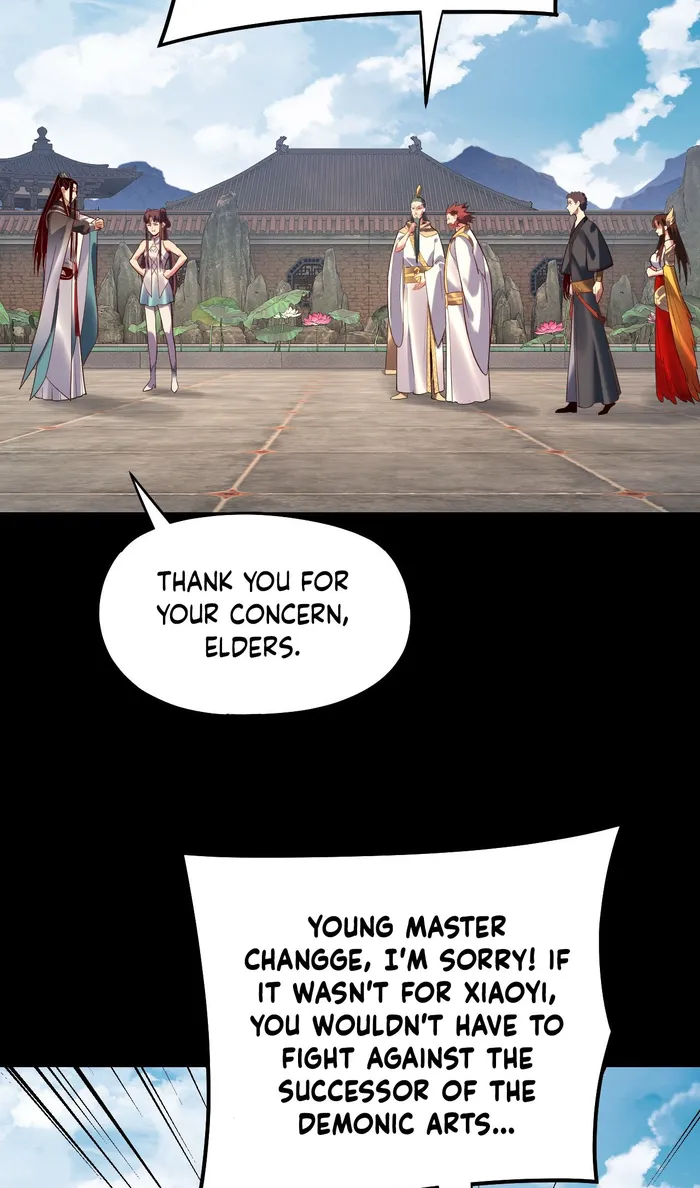 Page 21 of Chapter 151