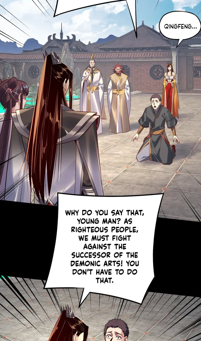 Page 22 of Chapter 151