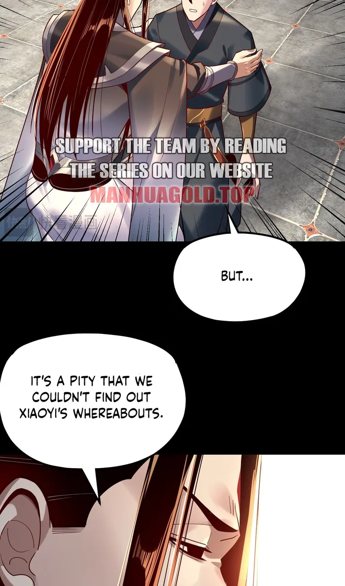 Page 23 of Chapter 151