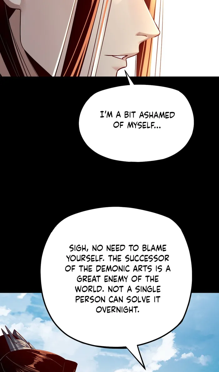 Page 24 of Chapter 151
