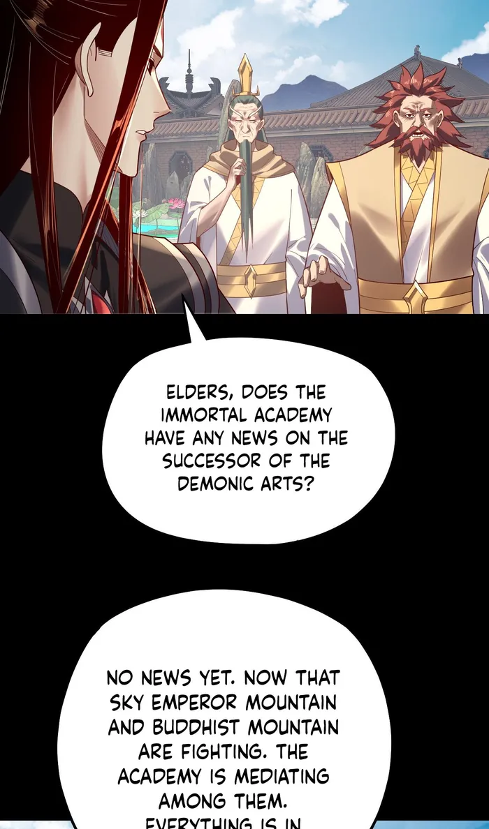 Page 25 of Chapter 151
