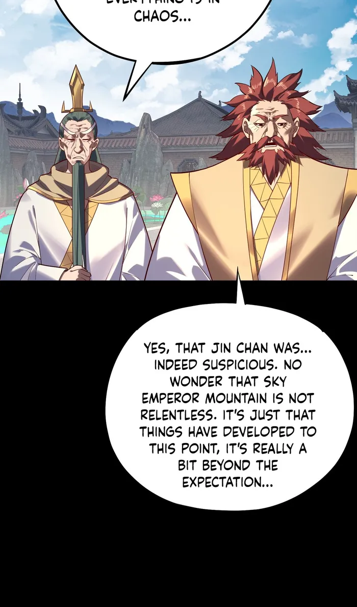 Page 26 of Chapter 151