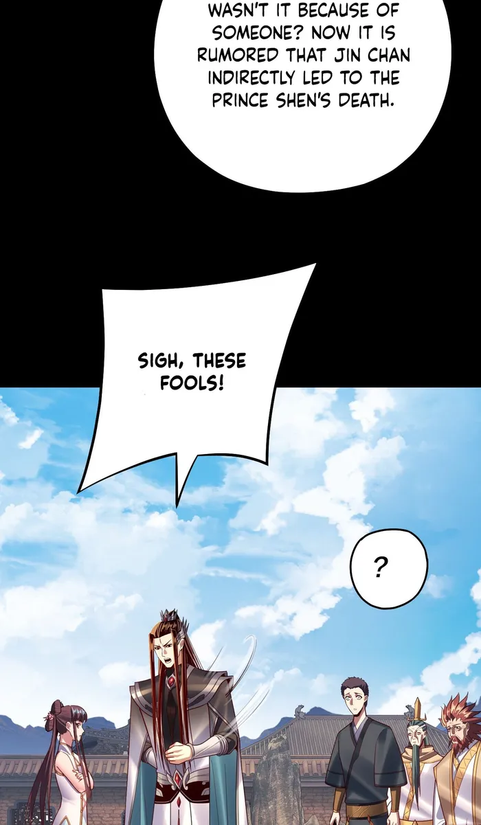 Page 28 of Chapter 151