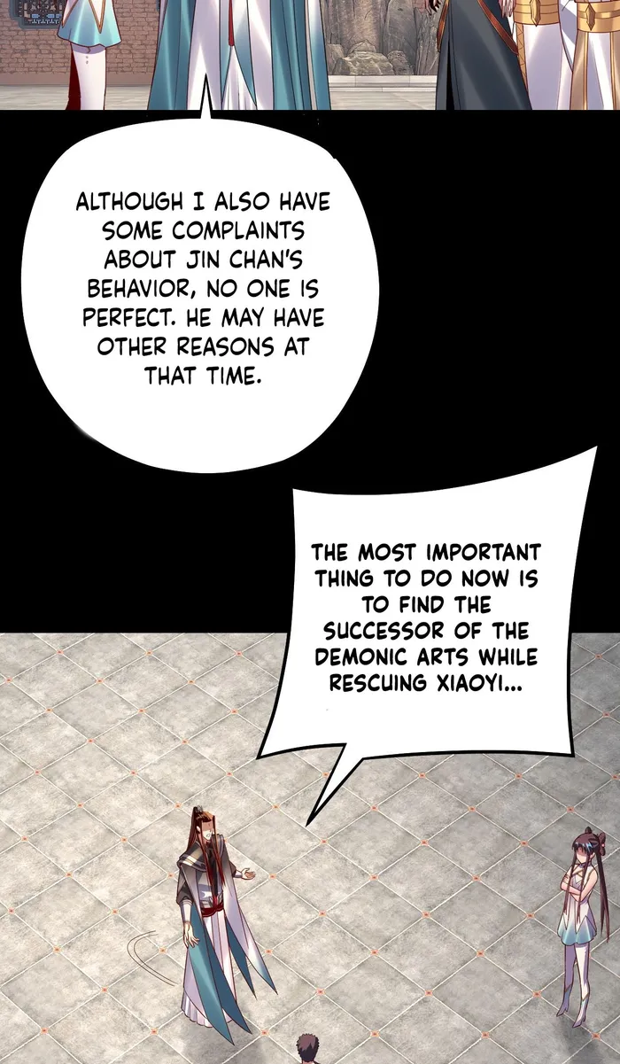 Page 29 of Chapter 151
