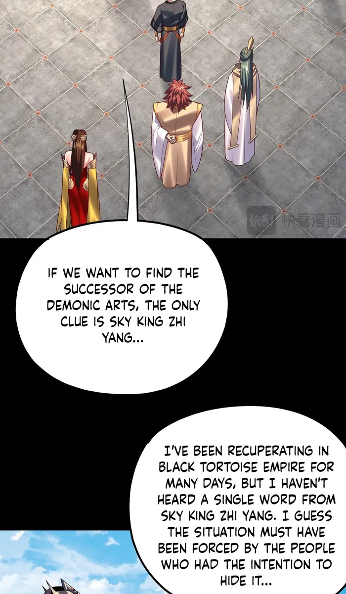 Page 30 of Chapter 151