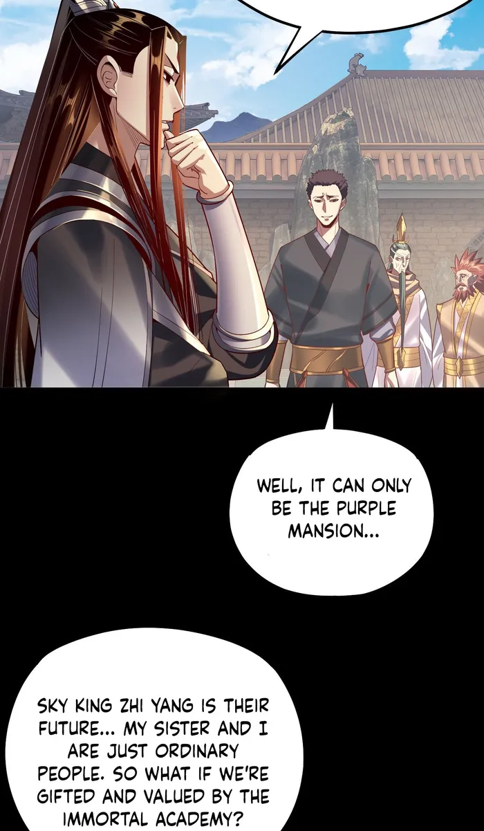 Page 31 of Chapter 151
