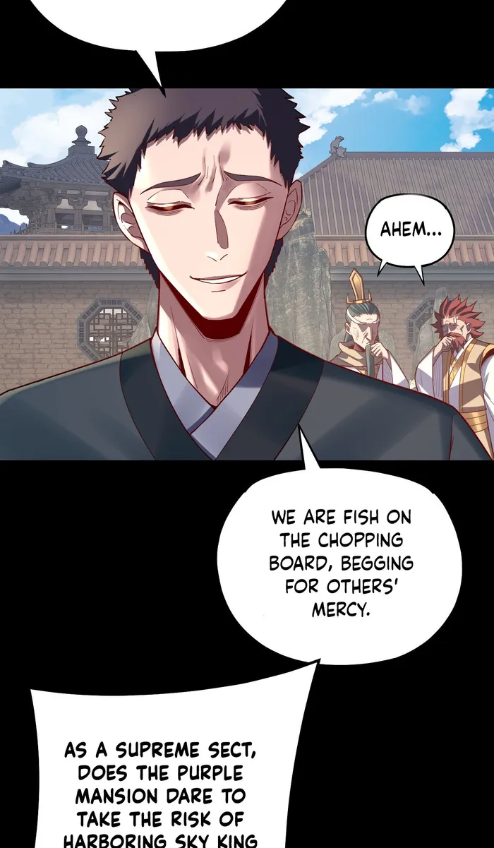 Page 32 of Chapter 151