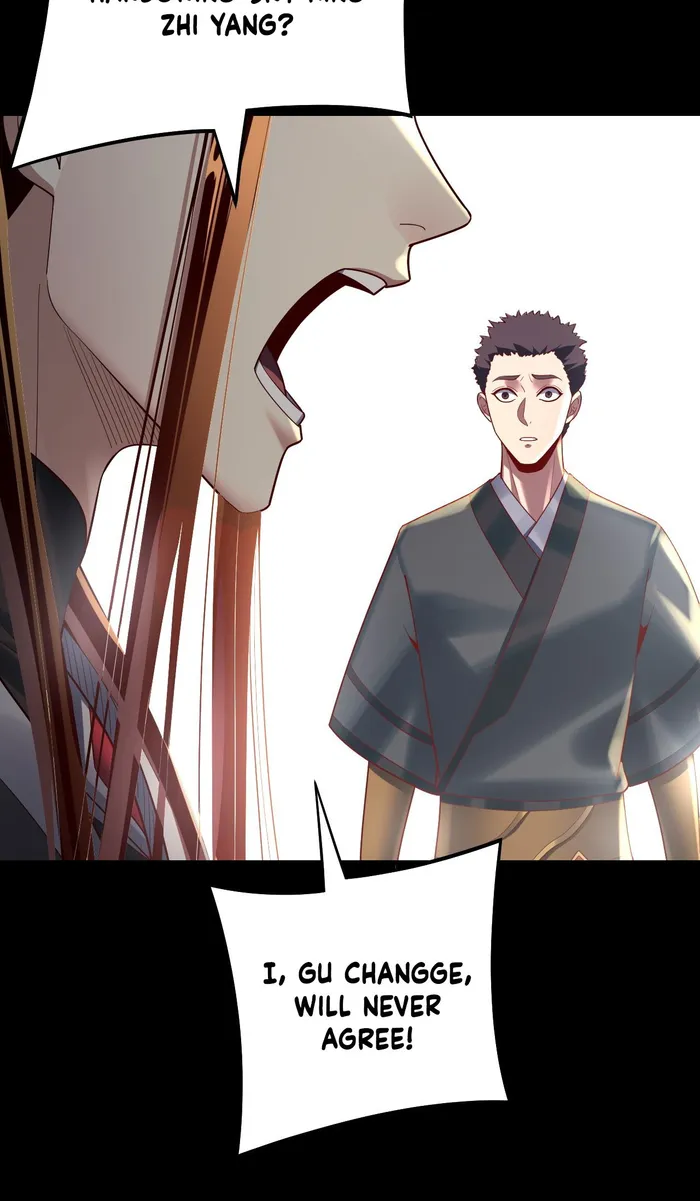 Page 33 of Chapter 151