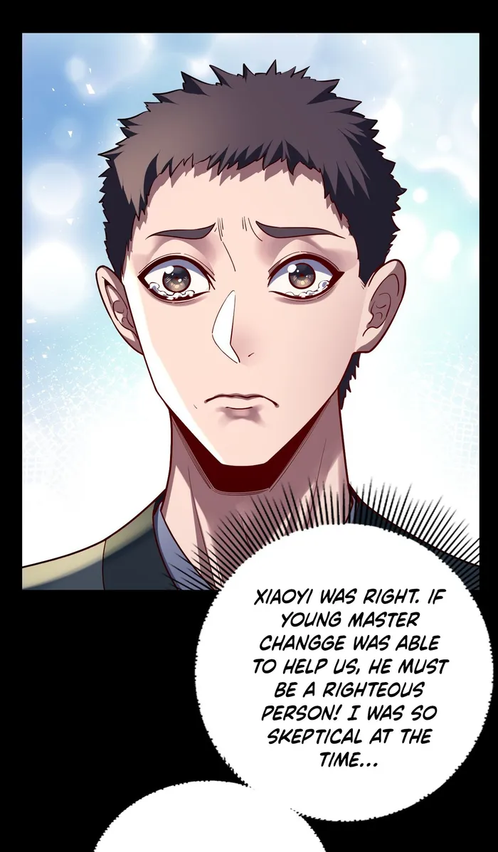 Page 34 of Chapter 151