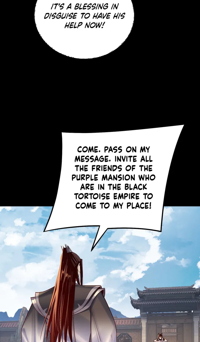 Page 35 of Chapter 151