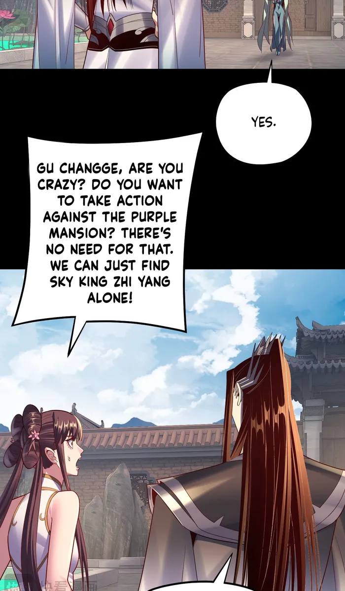 Page 36 of Chapter 151
