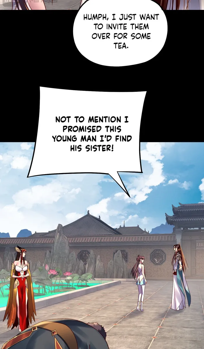 Page 37 of Chapter 151