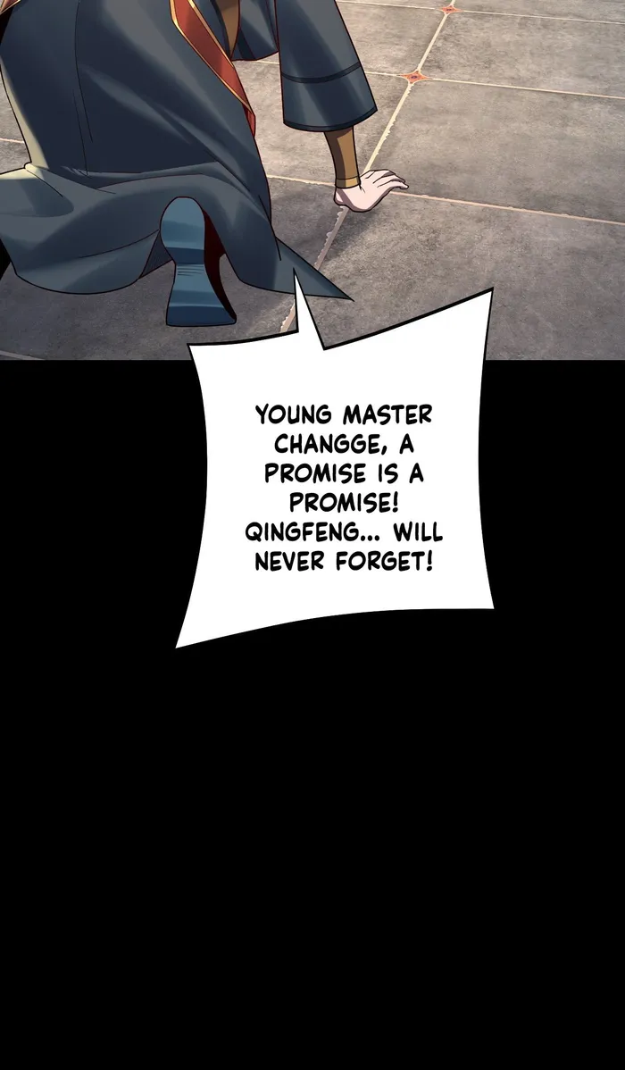 Page 38 of Chapter 151