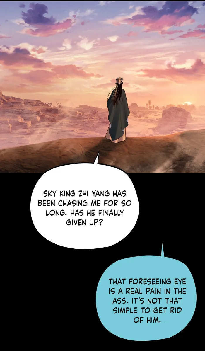 Page 39 of Chapter 151