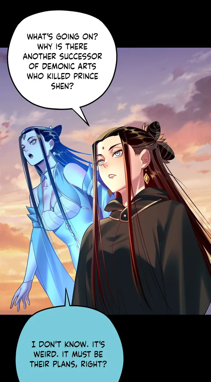 Page 40 of Chapter 151