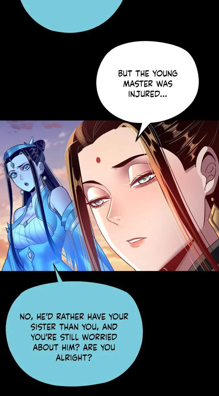Page 41 of Chapter 151