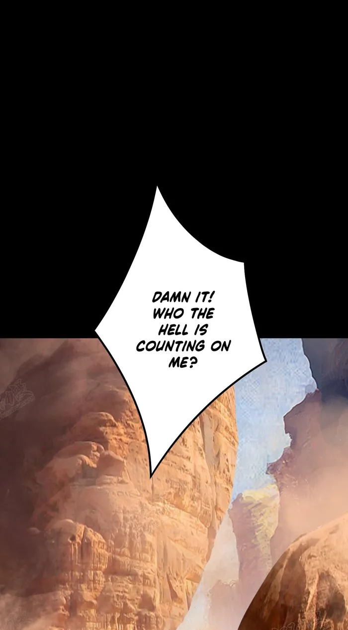 Page 42 of Chapter 151