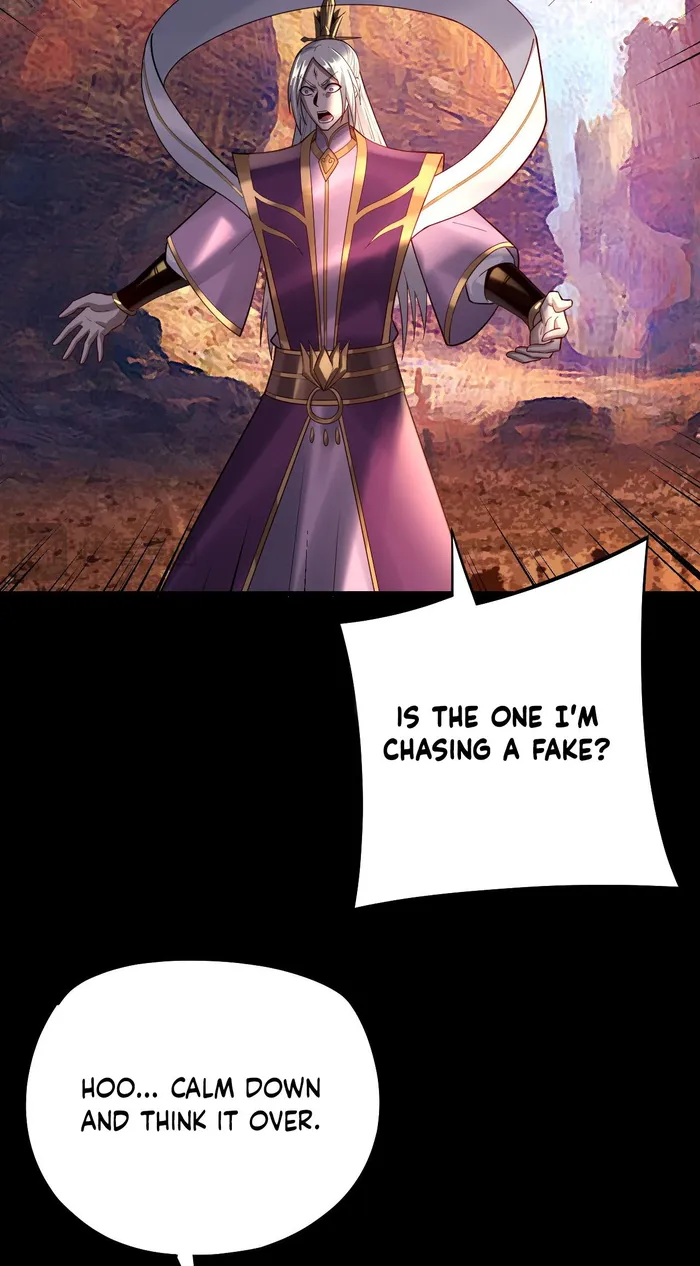Page 44 of Chapter 151