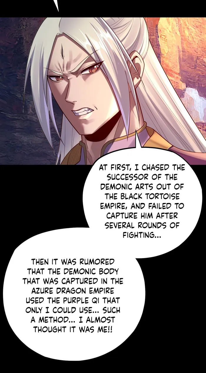 Page 45 of Chapter 151