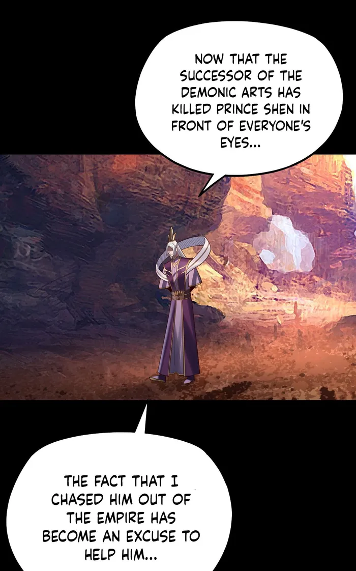 Page 46 of Chapter 151