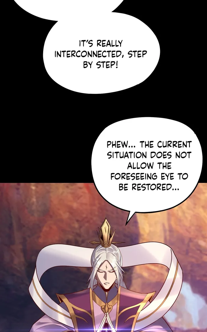 Page 47 of Chapter 151