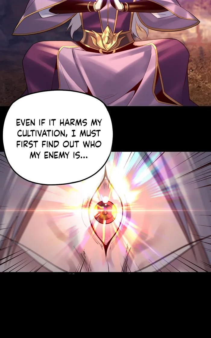 Page 48 of Chapter 151