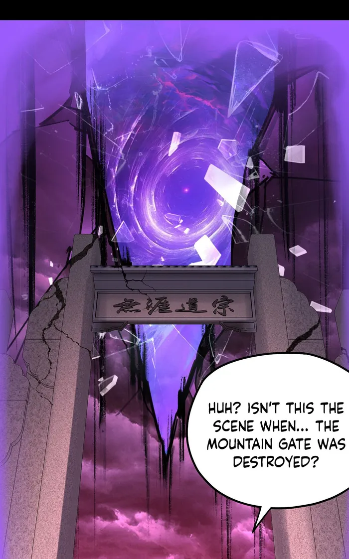 Page 49 of Chapter 151