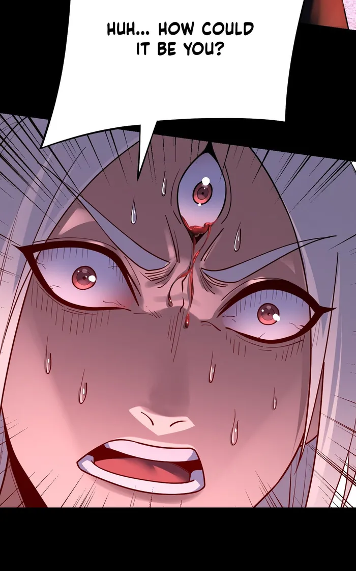 Page 52 of Chapter 151
