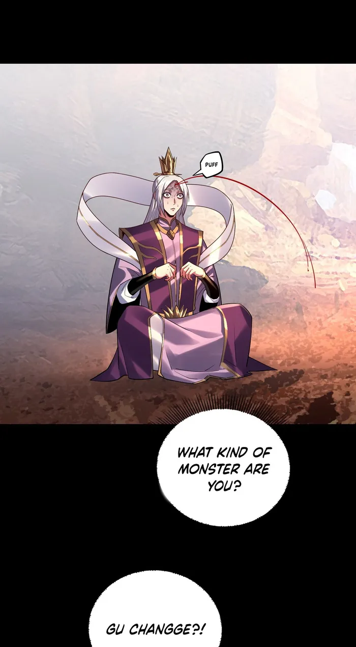 Page 53 of Chapter 151