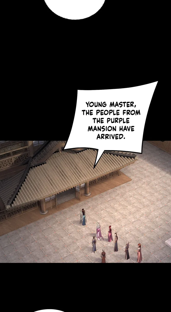 Page 54 of Chapter 151