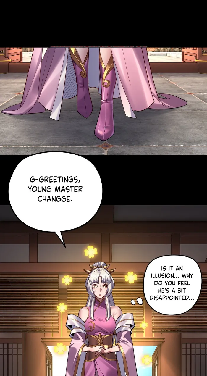 Page 56 of Chapter 151