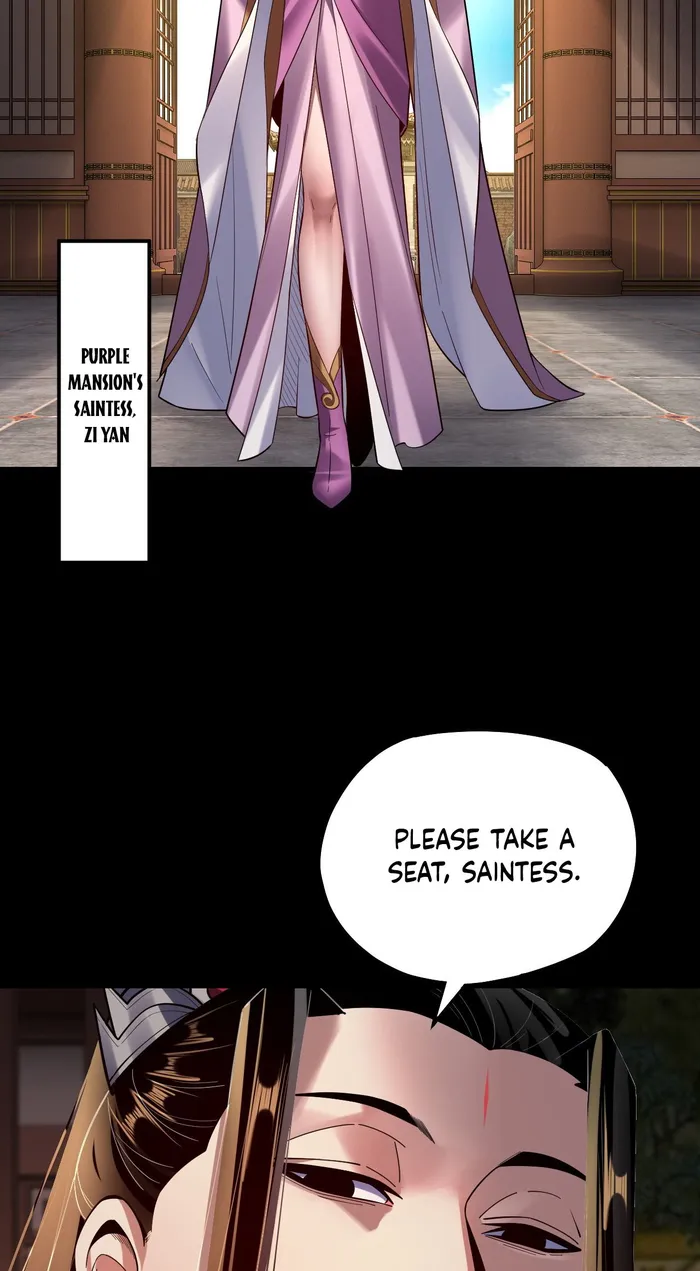 Page 57 of Chapter 151