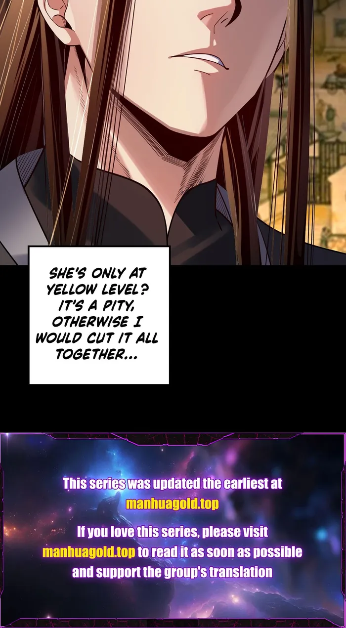 Page 58 of Chapter 151