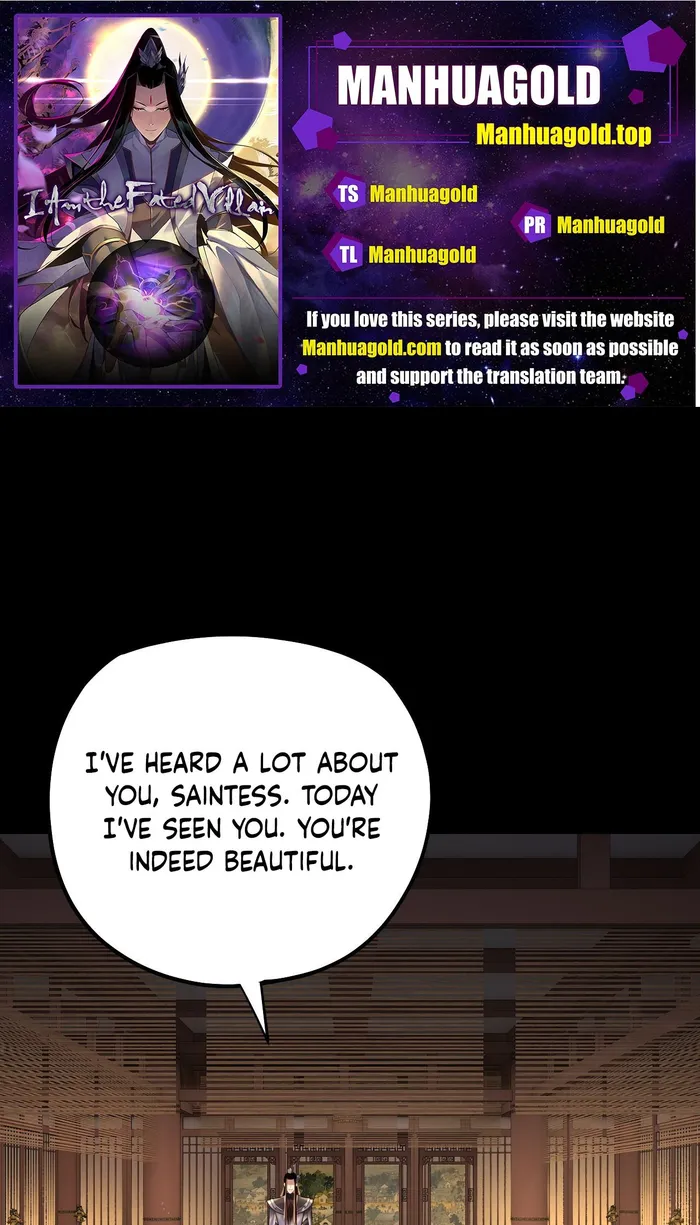 Page 1 of Chapter 152