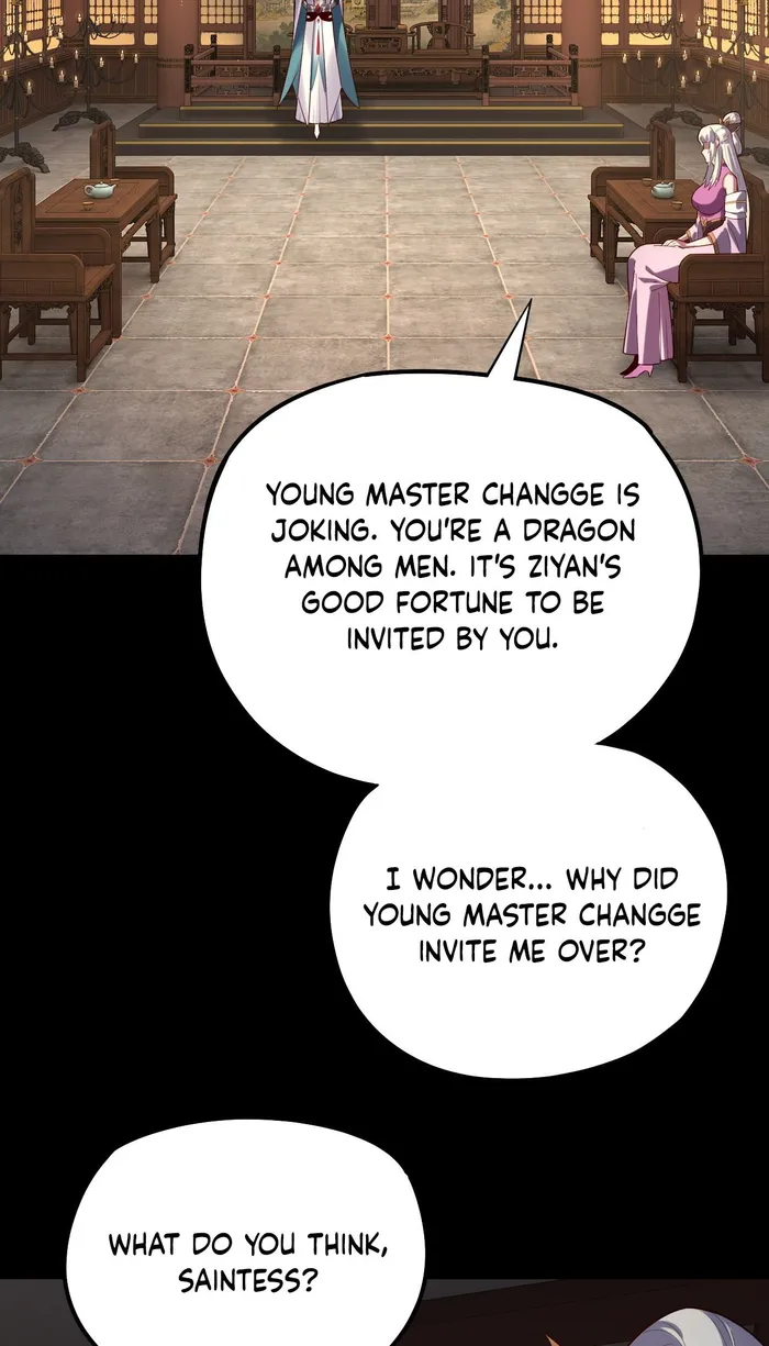 Page 2 of Chapter 152
