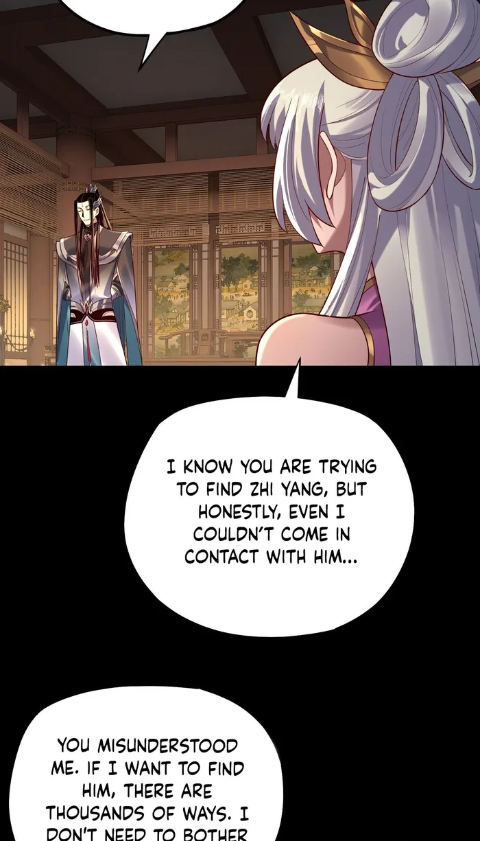 Page 3 of Chapter 152