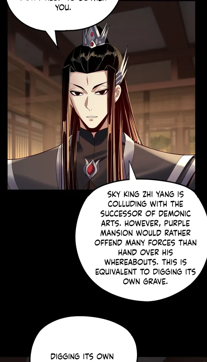 Page 4 of Chapter 152