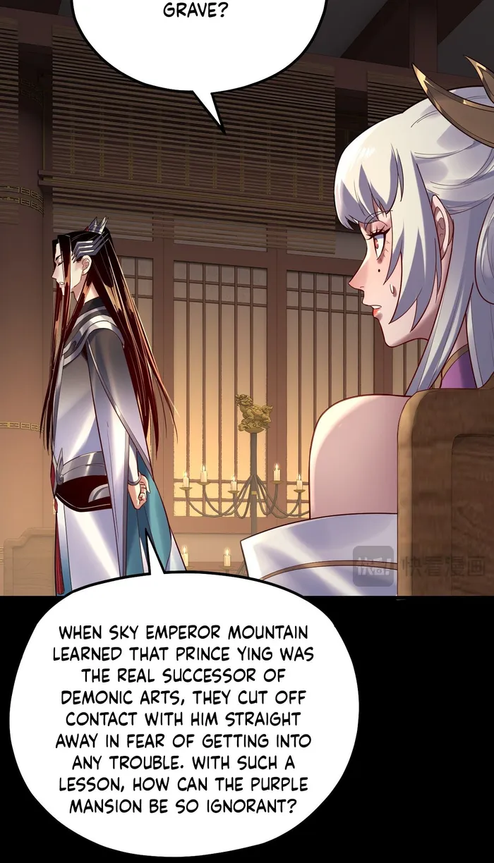 Page 5 of Chapter 152