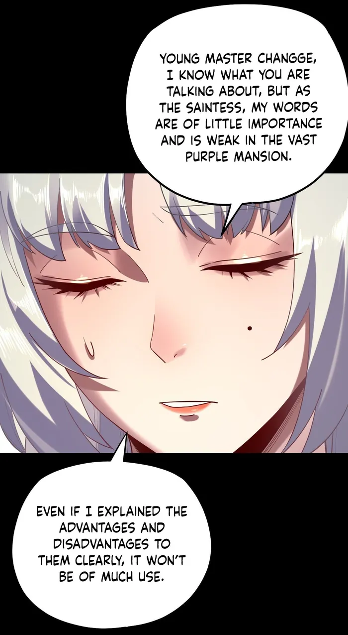 Page 6 of Chapter 152