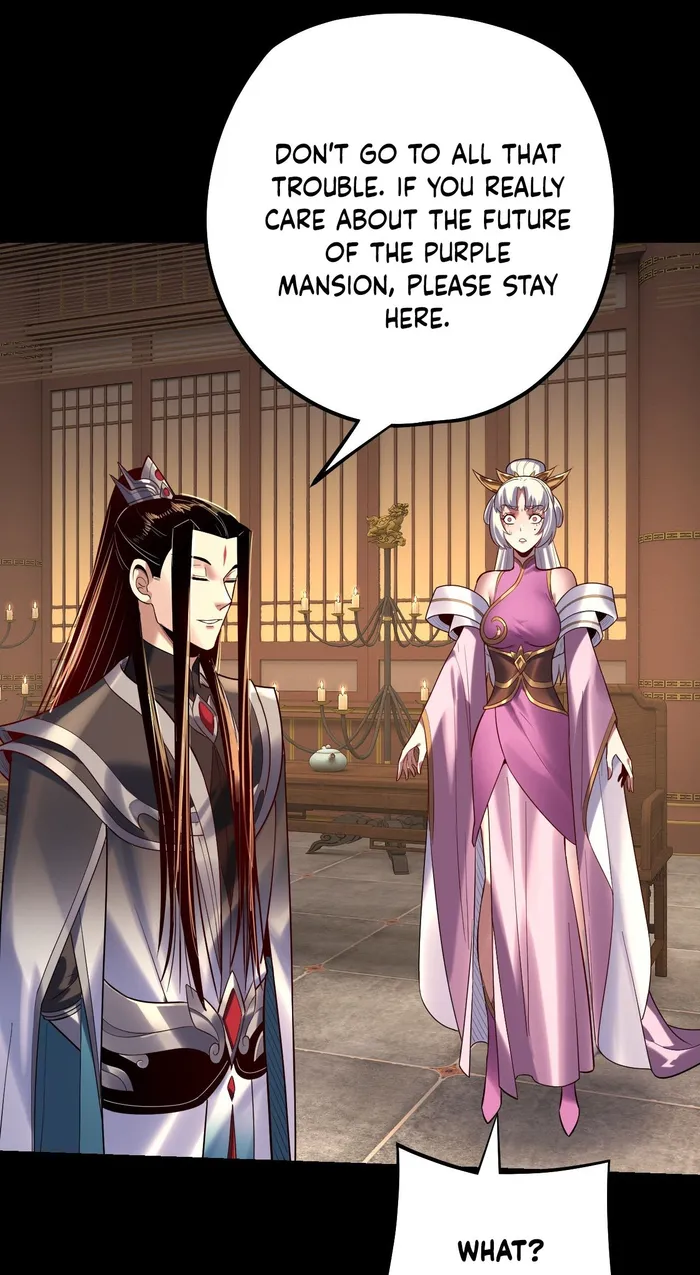 Page 7 of Chapter 152