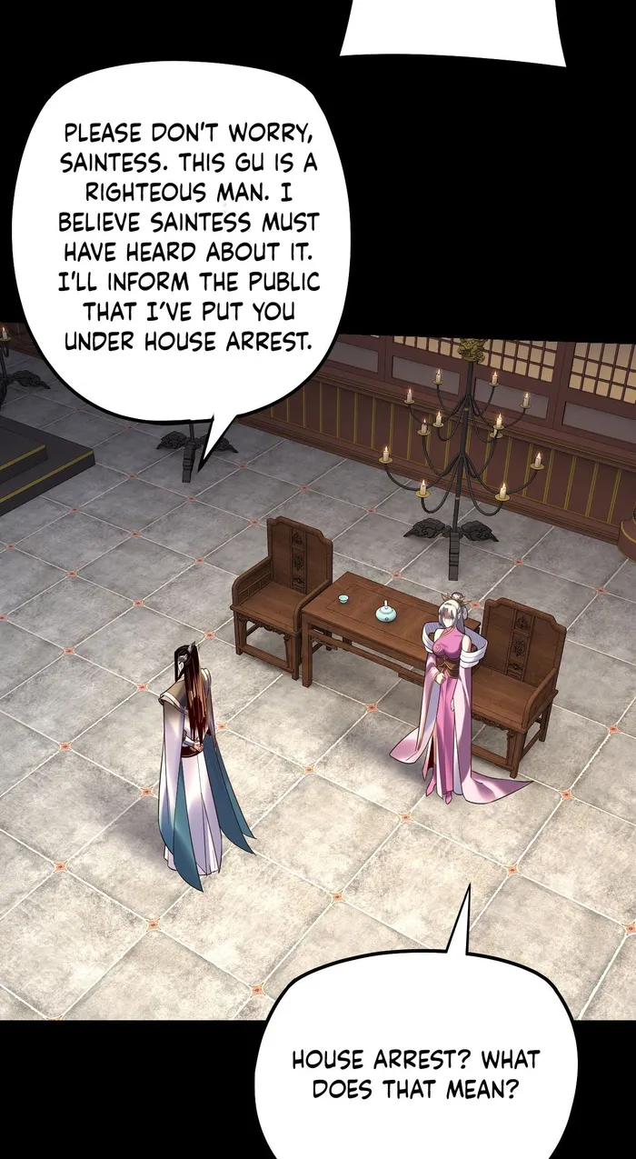 Page 8 of Chapter 152