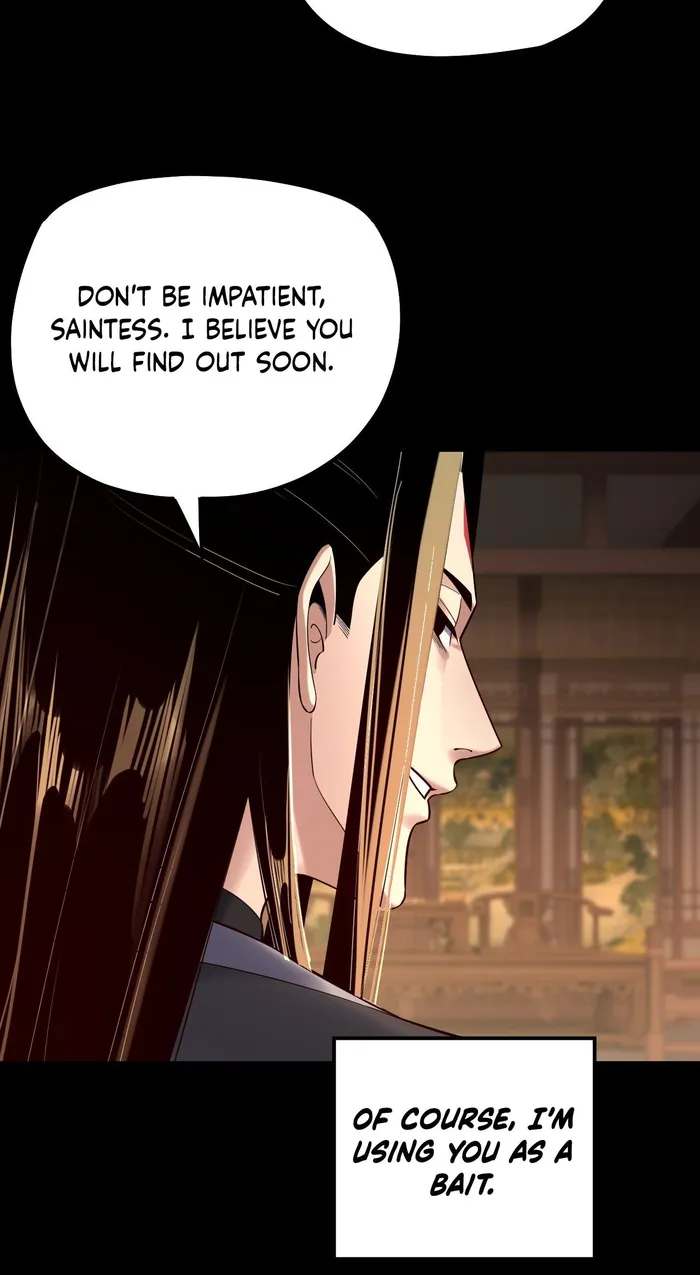 Page 9 of Chapter 152