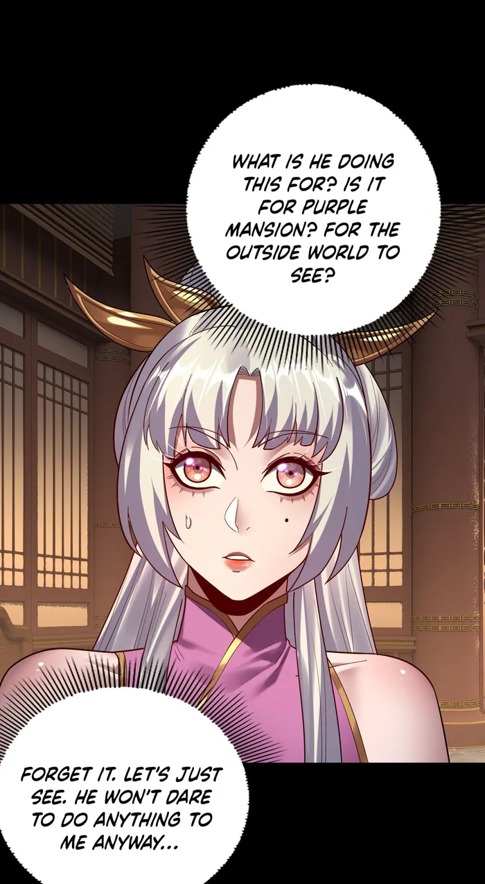 Page 10 of Chapter 152