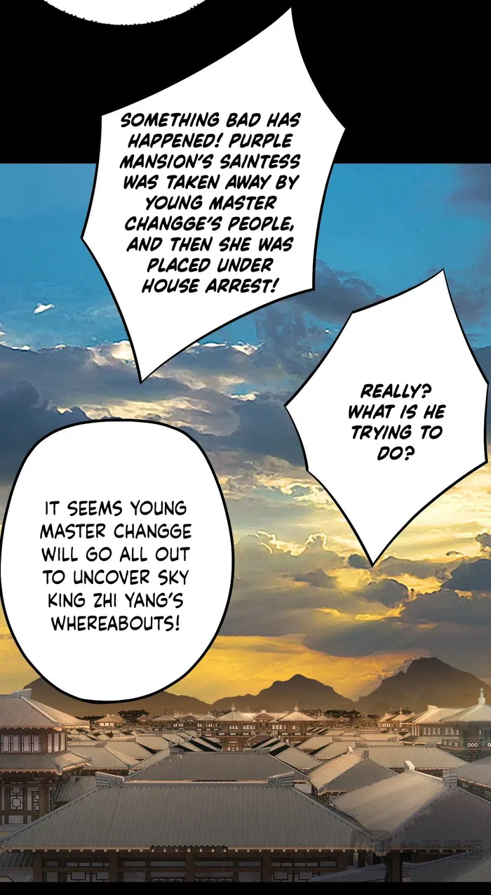 Page 11 of Chapter 152