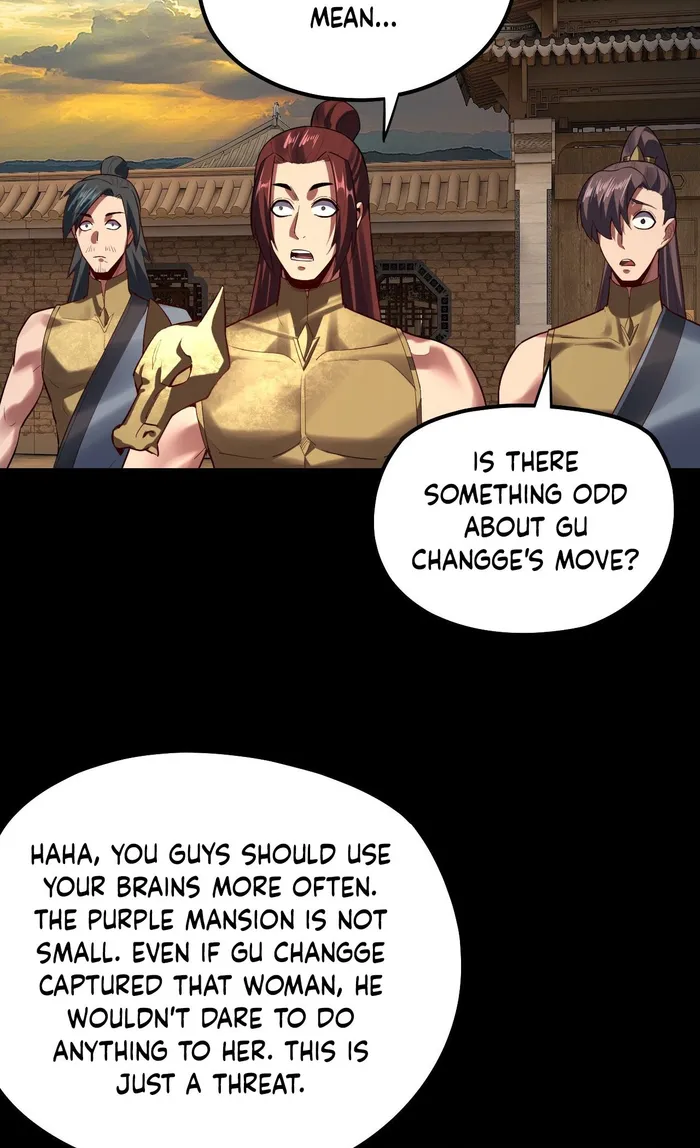 Page 13 of Chapter 152