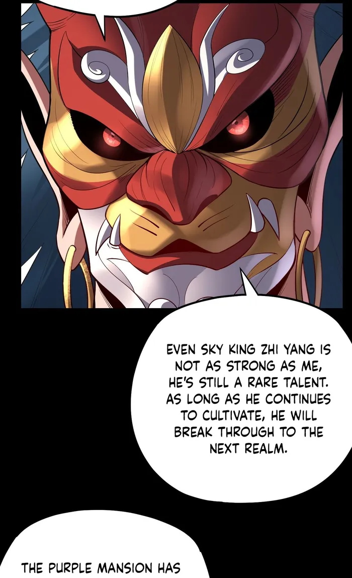 Page 14 of Chapter 152