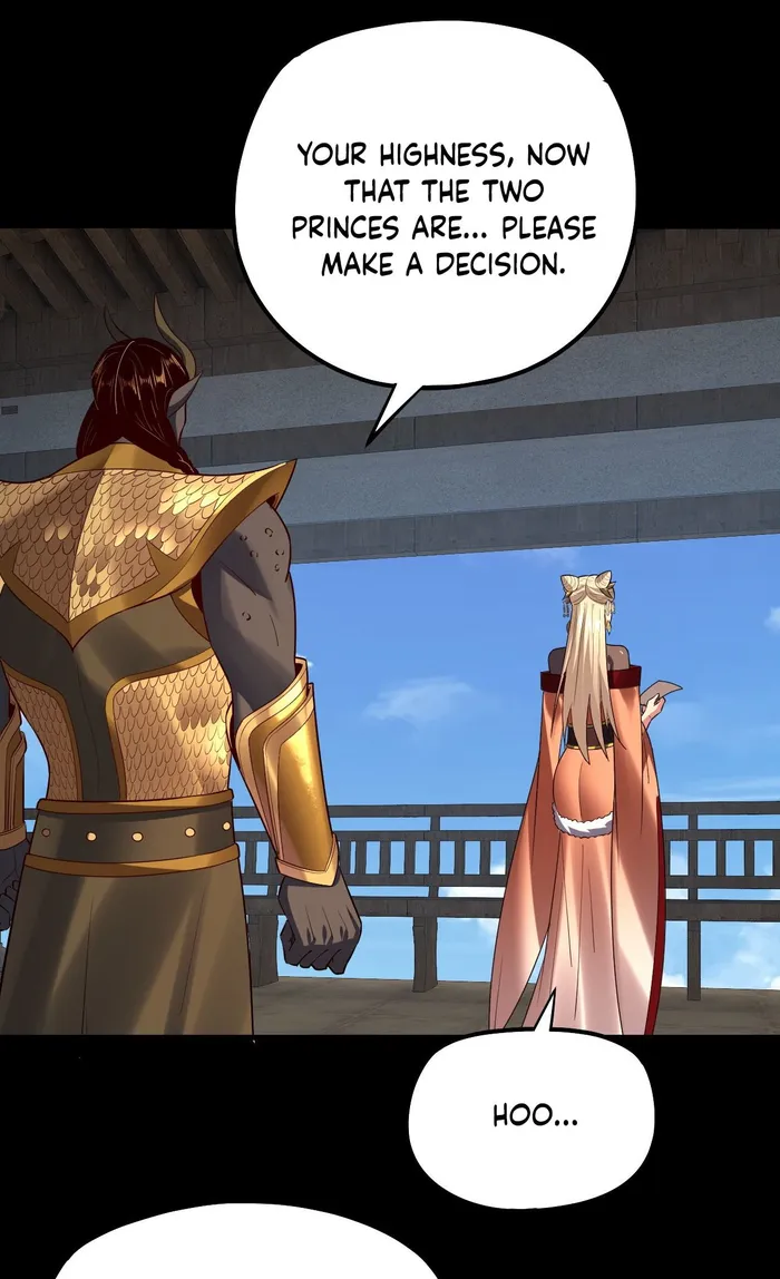 Page 17 of Chapter 152